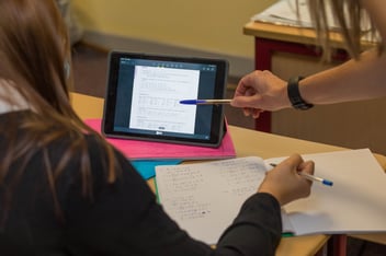 Related Blog Post - 2 - save prep time with these top teacher tips 1
