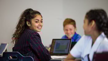 Related Blog Post - 1 - how to unleash the power of retrieval practice with socrative 1