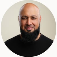 Abdul headshot (100 x 100 px)
