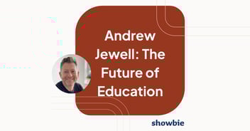 Related Blog Post - 3 - andrew jewell the future of education 1