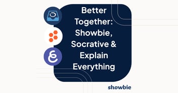 Related Blog Post - 2 - better together showbie socrative explain everything 1
