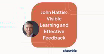 Related Blog Post - 2 - john hattie visible learning and effective feedback 1