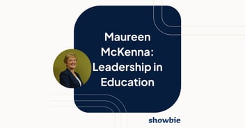 Related Blog Post - 3 - maureen mckenna leadership in education 1