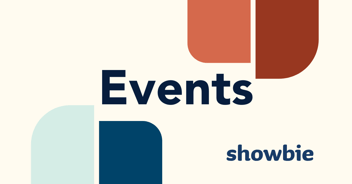 Related Blog Post - 1 - events