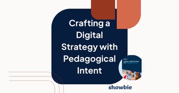 Related Blog Post - 1 - ebook crafting a digital strategy with pedagogical intent 2