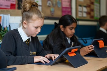 Related Blog Post - 2 - flexibility meets creativity with direct instruction 1