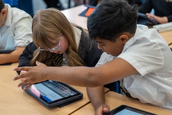 Related Blog Post - 3 - 5 teacher approved tips to wrap the school year up right 1