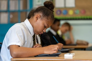 Related Blog Post - 2 - real time assessment for student success 1