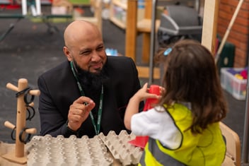 Related Blog Post - 1 - education luminary abdul chohan joins hybrid learning solution company showbie as vp learning 1