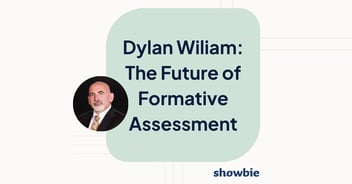 Related Blog Post - 2 - dylan wiliam the future of formative assessment 1