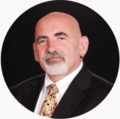 Dylan Wiliam
