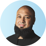 ESIG_Headshots_Circle_Abdul