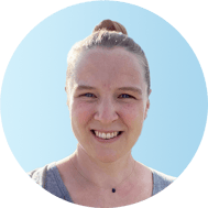 ESIG_Headshots_Circle_Elin