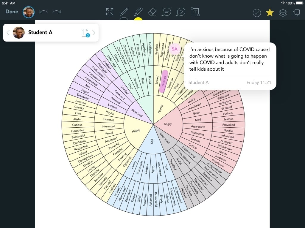 EmotionsWheel_Annotations-1