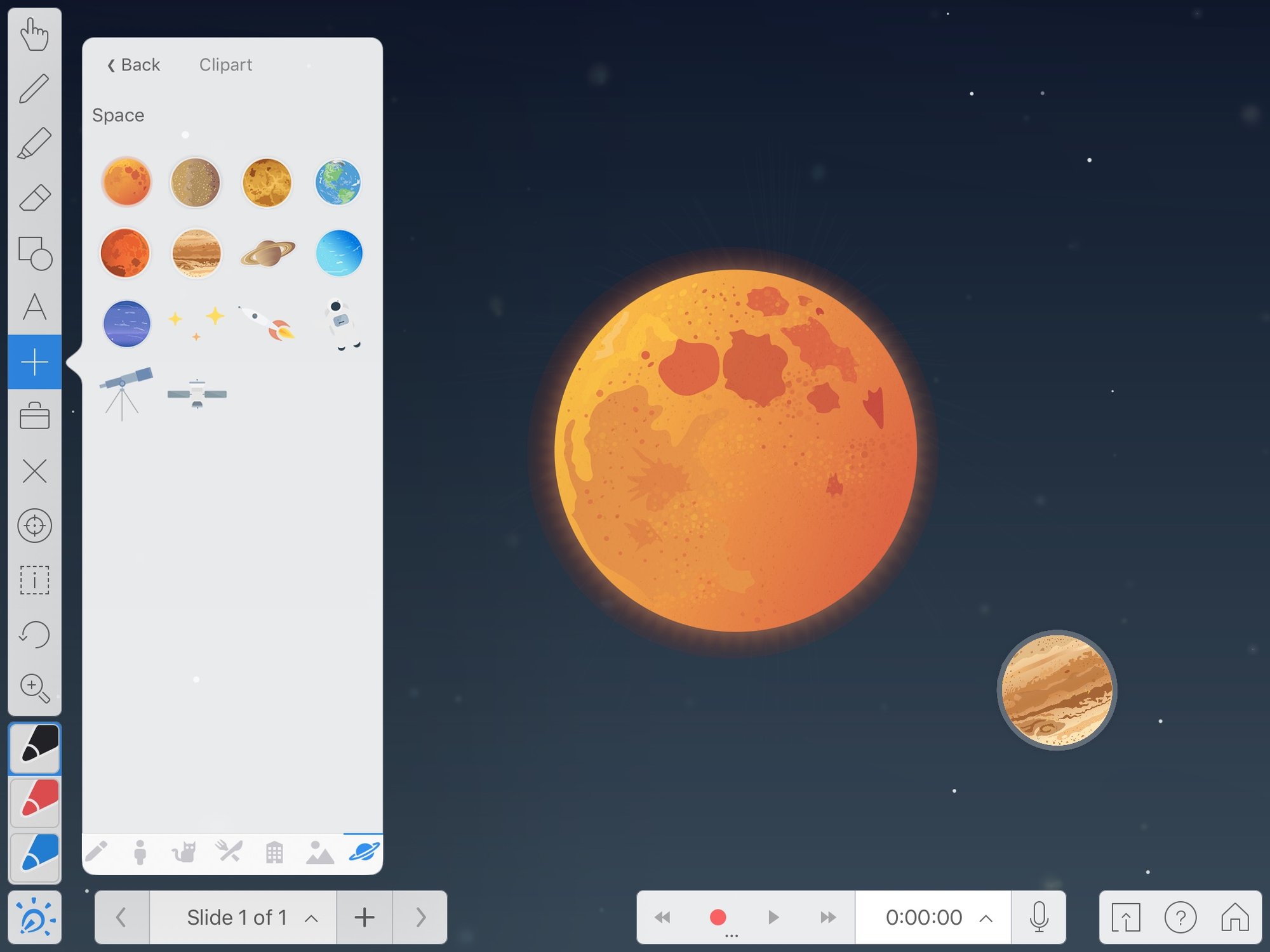 ExplainEverything-1