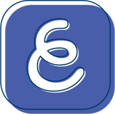 ExplainEverything