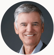 John Hattie