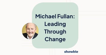 Related Blog Post - 1 - michael fullan leading through change