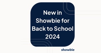 Related Blog Post - 2 - new in showbie for back to school 2025