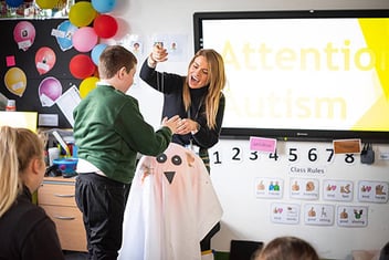 Related Blog Post - 1 - new bridge mat increasing student engagement and driving collaboration 1