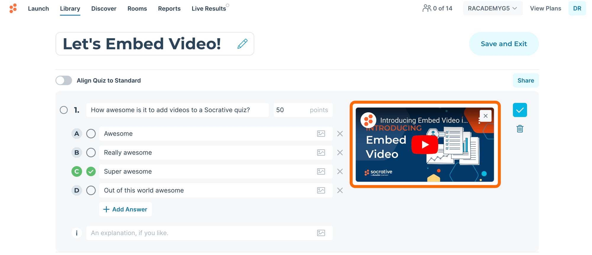 New-Embed-Video-in-Socrative