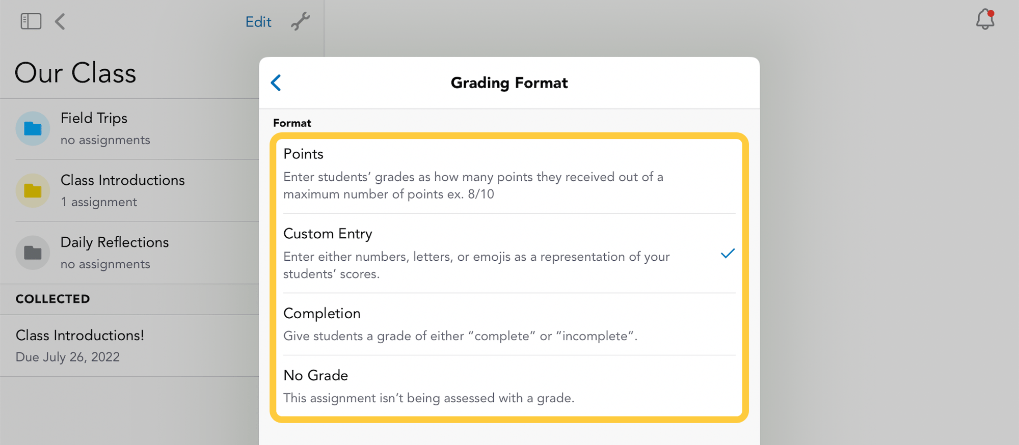 New-Grading-Formats-Screenshot