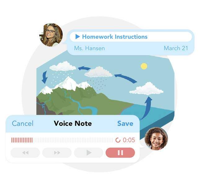 RemoteLearning_DIGITAL-1
