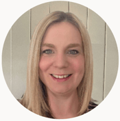 Screenshot 2025-07-14 at 12.00.54