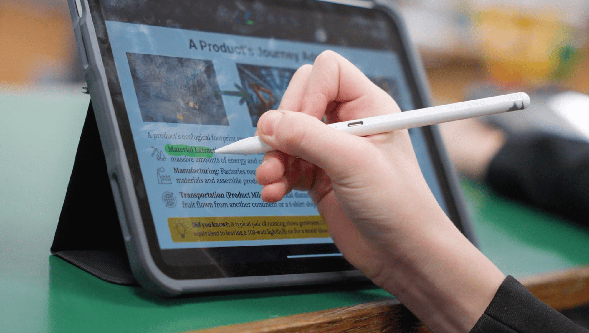 Screenshot 2026-02-25 at 11.01.36