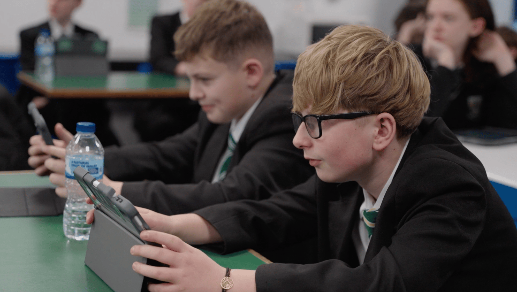 Screenshot 2026-02-25 at 11.06.56