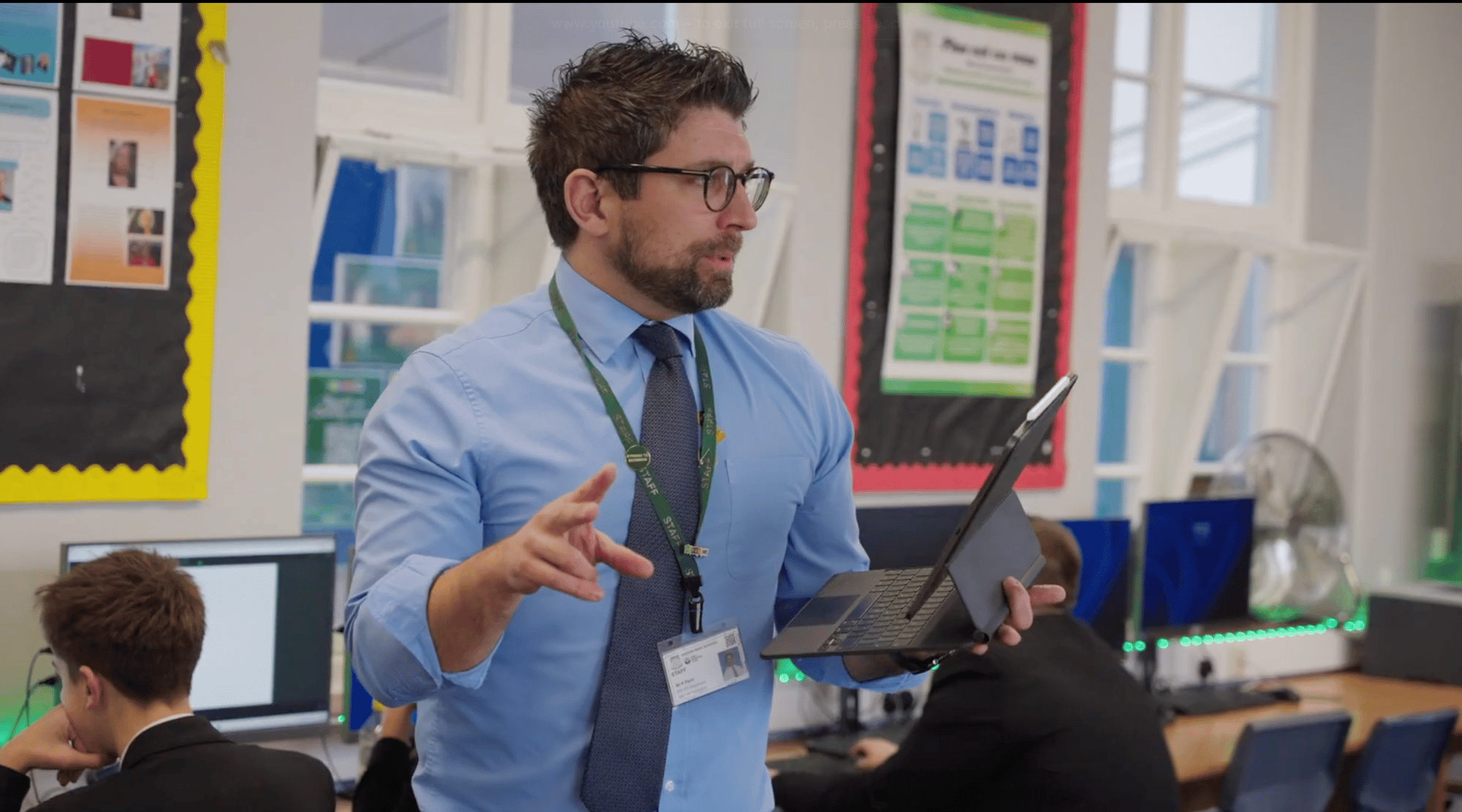 Screenshot 2026-02-25 at 11.12.30