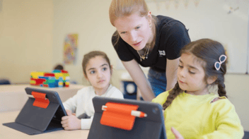 Related Blog Post - 2 - how ggs georgstraße in gelsenkirchen is unlocking learning for every child with showbie
