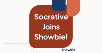 Related Blog Post - 3 - socrative joins showbie 1