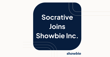 Related Blog Post - 2 - showbie and socrative better together 1