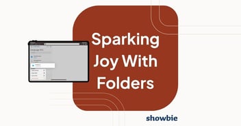 Related Blog Post - 3 - sparking joy with folders 1