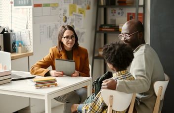 Related Blog Post - 1 - how to unleash the power of retrieval practice with socrative 1