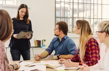 Related Blog Post - 3 - six ways to solidify revision and learning strategies for exam season 1