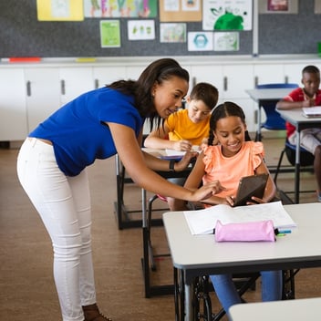 Related Blog Post - 3 - 6 ways to build impeccable study habits in your students 1