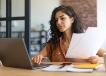 Related Blog Post - 2 - aligning technology with curriculum requirements 1