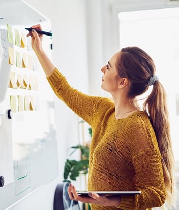 Related Blog Post - 1 - digital inclusion as a strategic imperative