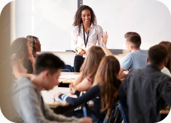 Related Blog Post - 2 - from devices to depth moving beyond surface level edtech in uk classrooms