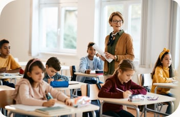 Related Blog Post - 3 - implementing eef feedback recommendations with showbie and socrative 1