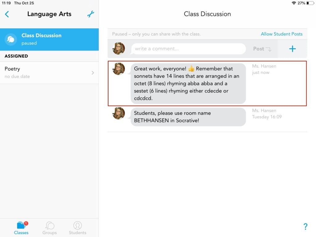 classdiscussion2-1