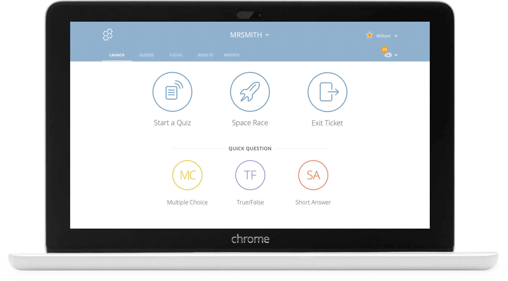 dashboard-1