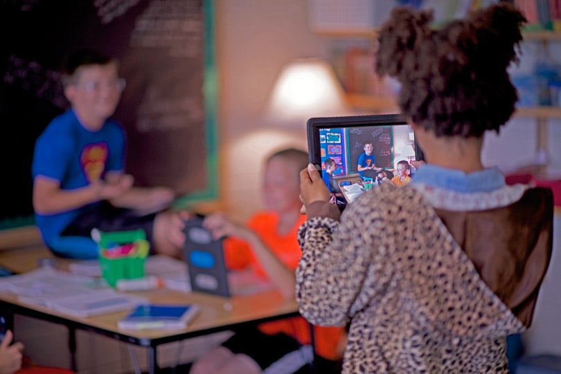 self-guided-learning