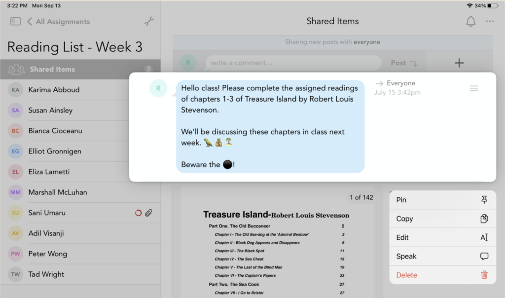shareditems-1