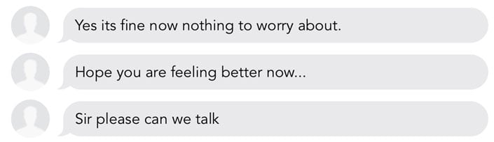studentconversation2-1