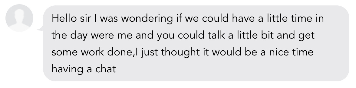 studentconversation4-1