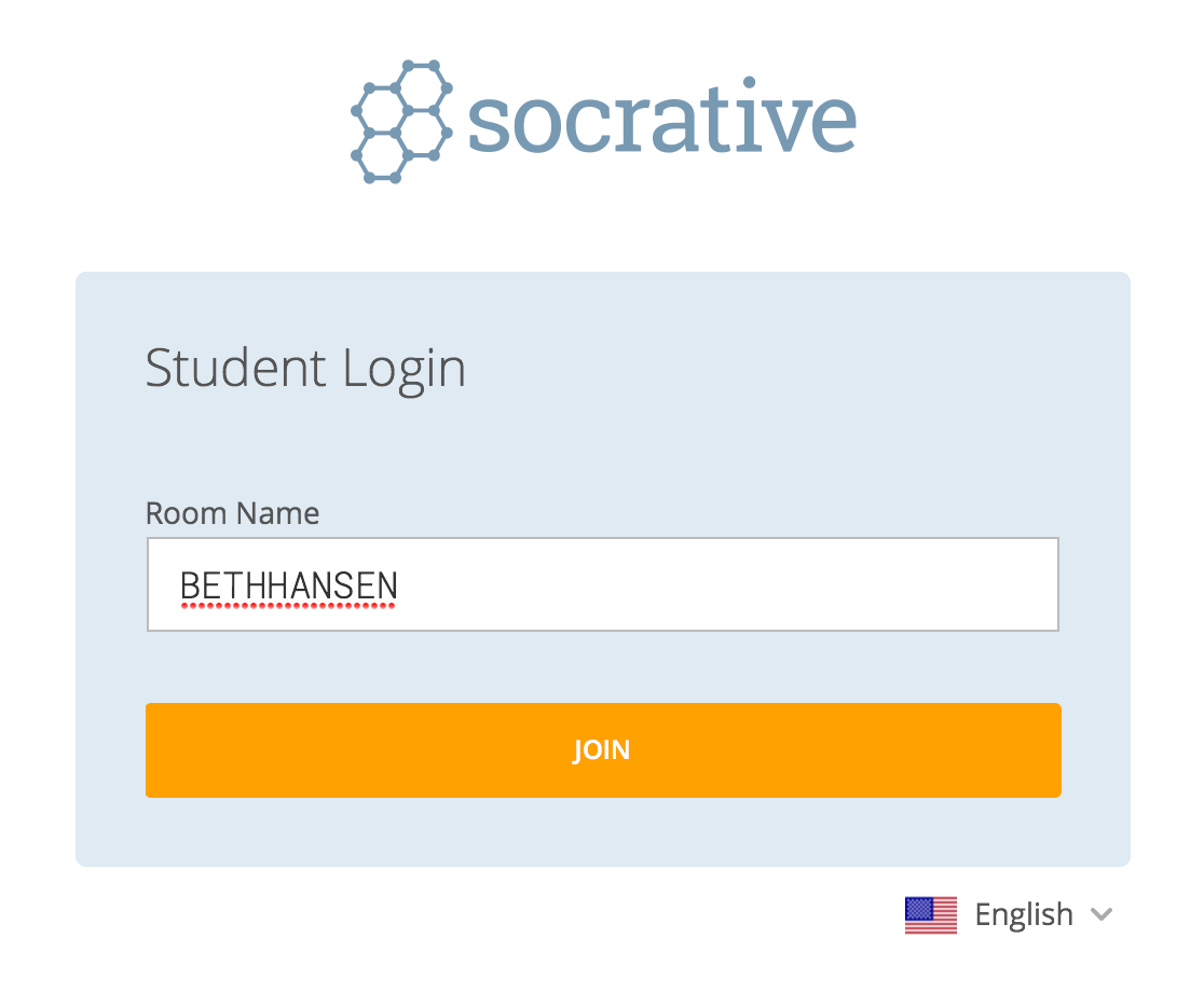 studentlogin-1